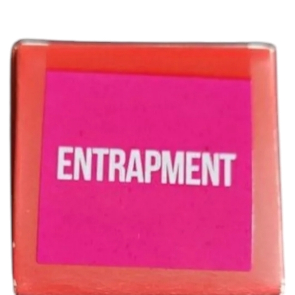 JEFFREE STAR VELVET TRAP - Picture 3 of 3